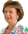 Neelie Kroes