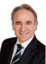 Karl-Heinz Streibich