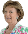 Neelie Kroes