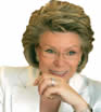 Viviane Reding