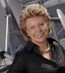 Viviane Reding