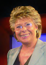 Viviane Reding